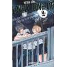 Lovely Love Lie T14