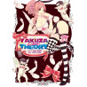Yakuza Love Theory T02