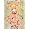 Rozen Maiden II T07