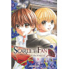 Scarlet Fan T08