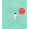 Paper dolls - Artbook Kerascoët
