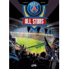 PSG All Stars - La Nuit des légendes