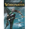 Wunderwaffen T06 - Le Spectre de l'Antarctique