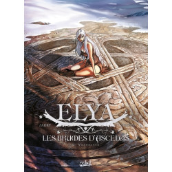 Elya, les brumes d'Asceltis...