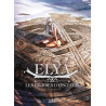 Elya, les brumes d'Asceltis T02 - Vengeance