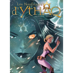 Les Naufragés d'Ythaq T12 -...