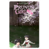 Prunus Girl T06