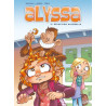 Alyssa T02 - Sélection naturelle