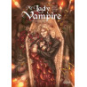 My Lady Vampire T03 - Sonnez l'hallali