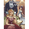 Princesse Sara T07 - Le Retour de Lavinia