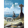 Entre terre et mer - tome 1