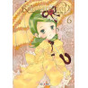 Rozen Maiden II T06