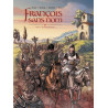 François sans nom T02 - La Nouvelle Jeanne