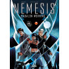 Nemesis T02 - Babalon working
