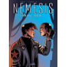 Nemesis T05 - Terminal crash