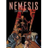 Nemesis T03 - Critical mass