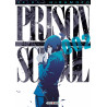 Prison school T02