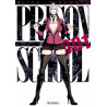 Prison school T01