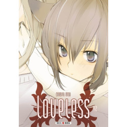 Loveless T12