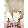 Loveless T12