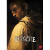 Le Cinquième Évangile T04 - Révélation