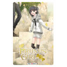 Prunus Girl T05