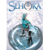 Slhoka T08 - L'Épingle des éphémères
