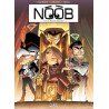 Noob T09 - Mauvaise réputation