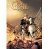 La Geste des Chevaliers Dragons T18 - La Guerre des Sardes - Partie 2