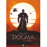 Dogma T03 - Le Ciel n'a pas d'importance