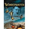 Wunderwaffen T05 - Disaster Day
