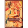 Sensual Love Affair