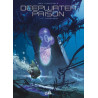 Deepwater Prison T01 - Constéllation