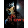 Universal War One - Intégrale
