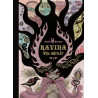 Ravina the Witch ?