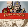 Flash Gordon T03 - Intégrale T03