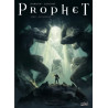 Prophet T01 - Ante Genesem