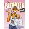 Les Blondes N20
