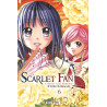 Scarlet Fan T06