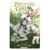 Prunus Girl T04