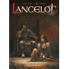 Lancelot T04 - Arthur