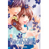 Room Paradise T02