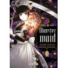 Monster Maid T01 - L'Excellent travail d'une domestique monstrueuse