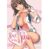 Love on the job T02