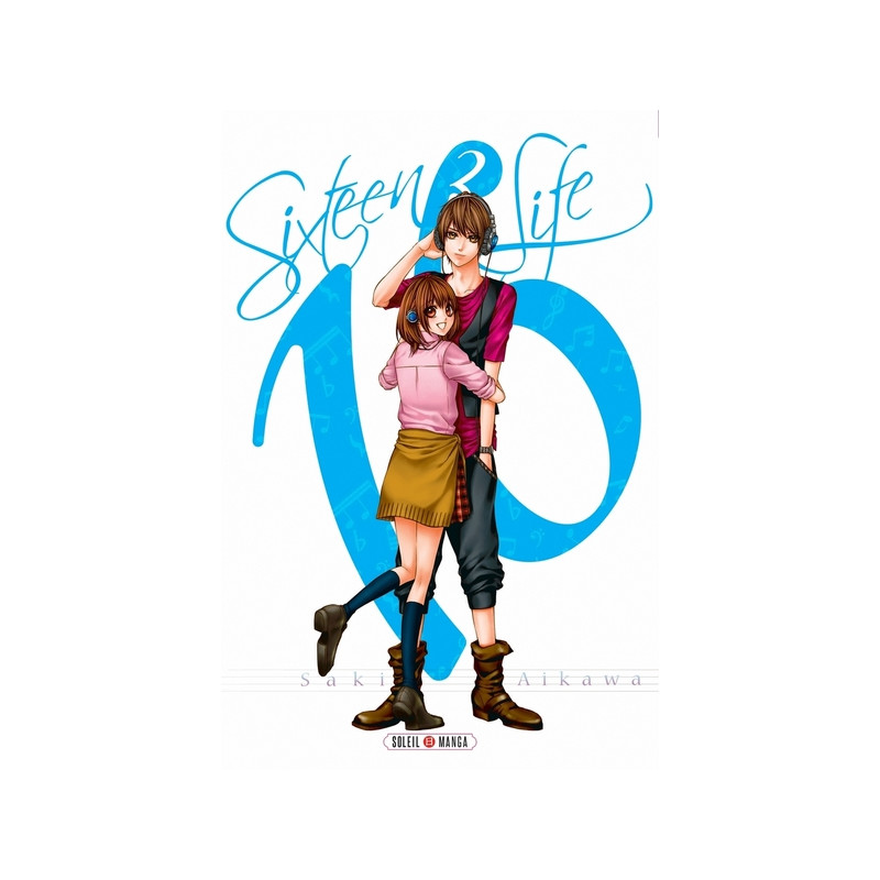 16 Life T02