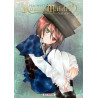 Rozen Maiden II T04