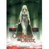 Le Crépuscule des Dieux T08 - Le Sang d'Odin