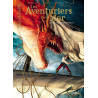 Les Aventuriers de la mer T02 - Les Chemins de la liberté