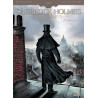 Sherlock Holmes Crime Alleys T02 - Vocations forcées