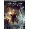 Edgar Allan Poe - Hantise